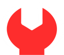 MIDIPRIME